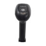 СКАНЕР 2D SPACE LITE-2D-USB