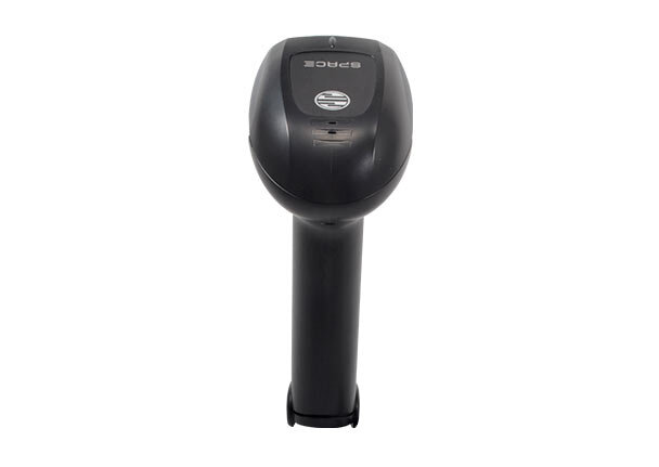 СКАНЕР 2D SPACE LITE-2D-USB