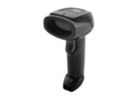 СКАНЕР 2D SPACE LITE-2D-USB