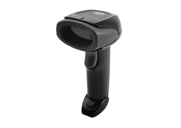 СКАНЕР 2D SPACE LITE-2D-USB