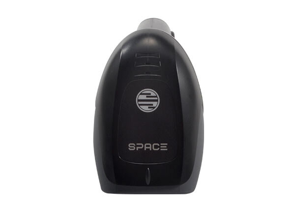СКАНЕР 2D SPACE LITE-2D-USB