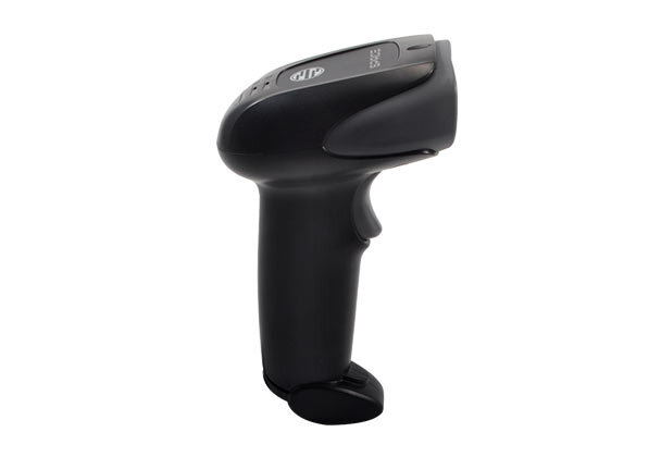 СКАНЕР 2D SPACE LITE-2D-USB