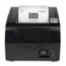 Онлайн-касса АТОЛ FPrint-22ПТК