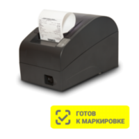 Онлайн-касса АТОЛ 20Ф