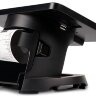 Смарт-терминал АТОЛ Sigma 8