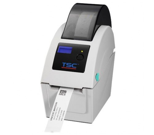 Принтер этикеток TSC TDP-225