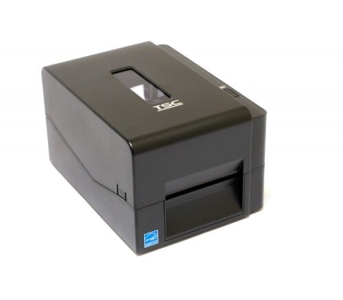 Принтер этикеток TSC TE200
