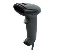 Сканер 2D GlobalPOS GP3300