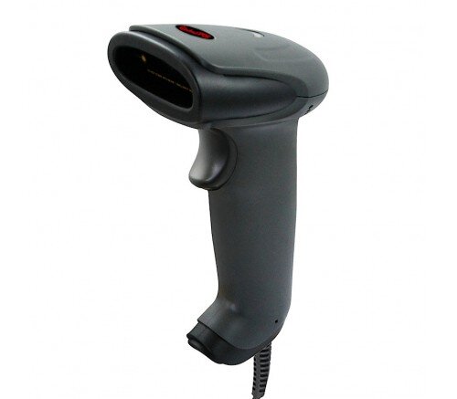 Сканер 2D GlobalPOS GP3300