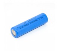 Аккумулятор 18650 для ККТ АТОЛ 15Ф, 91Ф, 92Ф, 2600MAH 3.7V (2C) ICR 18650