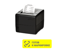 Онлайн-касса АТОЛ 25Ф