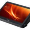 Сенсорный терминал ATOL Optima (11,6" Intel Celeron J3355, 4 ГБОЗУ,64 ГБeMMC,без ОС) Сенсорный терминал ATOL Optima (11,6" Intel Celeron J3355, 4 ГБОЗУ,64 ГБeMMC,без ОС)