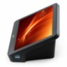 Сенсорный терминал ATOL Optima (11,6" Intel Celeron J3355, 4 ГБОЗУ,64 ГБeMMC,без ОС) Сенсорный терминал ATOL Optima (11,6" Intel Celeron J3355, 4 ГБОЗУ,64 ГБeMMC,без ОС)