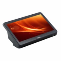 Сенсорный терминал ATOL Optima (11,6" Intel Celeron J3355, 4 ГБОЗУ,64 ГБeMMC,без ОС) 