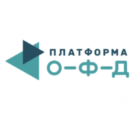 Код активации услуги ОФД ПЛАТФОРМА (Эвотор ОФД) на 12 месяцев