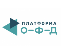 Код активации услуги ОФД ПЛАТФОРМА (Эвотор ОФД) на 15 месяцев