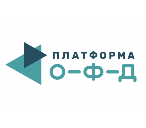 Код активации услуги ОФД ПЛАТФОРМА (Эвотор ОФД) на 15 месяцев
