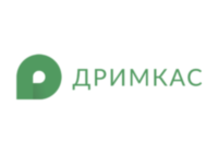 Код активации услуги Дримкас ОФД на 36 месяцев