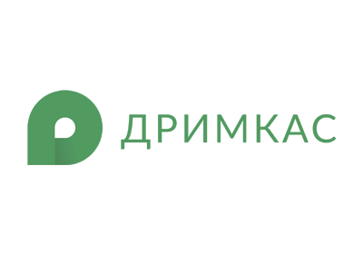 Код активации услуги Дримкас ОФД на 36 месяцев
