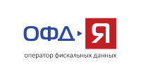 Код активации услуги ОФД Ярус на 36 месяцев