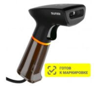 Сканер 2D MERTECH SUNMI NS021