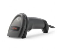 Сканер 2D АТОЛ SB 2108 Plus USB